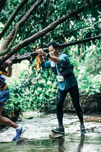 BIB: 
                            <button type="button" onclick="openModal(25418966)" class="btn btn-primary btn-sm float-right btn-popup" data-toggle="modal" data-target=".modal-high-quality">
                        <i class="fas fa-shopping-cart"></i> Add to Cart
                    </button>
                                            <button type="button" onclick="isThisMe(25418966, true)" class="btn btn-success btn-sm float-right btn-popup btn-isme hidden" data-toggle="tooltip" data-placement="bottom" title="นี่คือรูปของคุณใช่ไหม คลิกที่นี่เพื่อเอาเข้าอัลบั้ม">
                        <i class="fas fa-plus"></i> Add to album
                    </button>
                    <button type="button" onclick="isThisMe(25418966, false)" class="btn btn-warning btn-sm float-right btn-popup btn-isnotme hidden">
                        <i class="fas fa-ban"></i> Remove from album
                    </button>